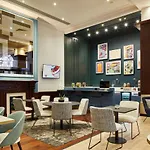Marriott Hotel 4*