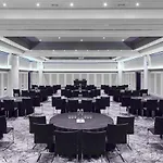 Marriott 4* Leeds (West Yorkshire)