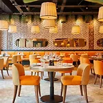 Marriott 4* Leeds (West Yorkshire)