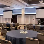 Hotel Marriott 4*