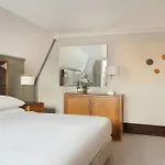 Marriott Leeds (West Yorkshire)