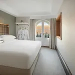 Marriott