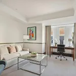 Marriott 4* Leeds (West Yorkshire)