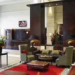 Marriott 4* Leeds (West Yorkshire)