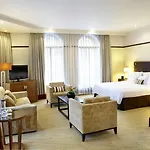 Hotel Marriott