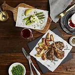 Hotel Marriott Leeds (West Yorkshire)