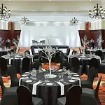 Hotel Marriott