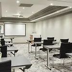 Marriott 4* Leeds (West Yorkshire)