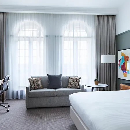 Marriott