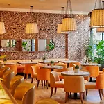 Marriott Hotel Leeds (West Yorkshire)
