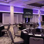 Hotel Marriott Leeds (West Yorkshire)