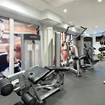 Marriott 4* Leeds (West Yorkshire)