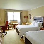 Marriott 4*