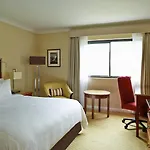 Marriott Hotel