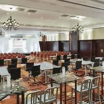 Marriott Hotel 4*