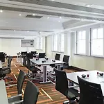 Hotel Marriott