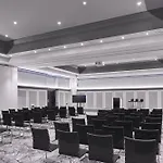 Marriott Leeds (West Yorkshire)