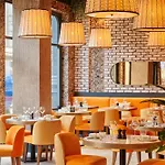 Marriott 4*