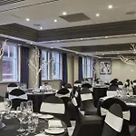 Marriott 4* Leeds (West Yorkshire)