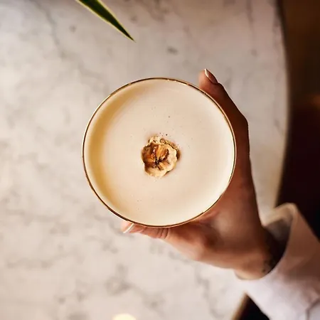 Marriott Szálloda Leeds