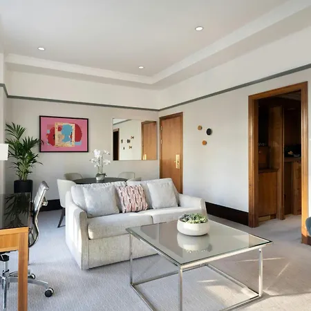 Marriott Leeds (West Yorkshire)