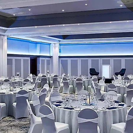 Marriott 4*