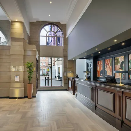Marriott