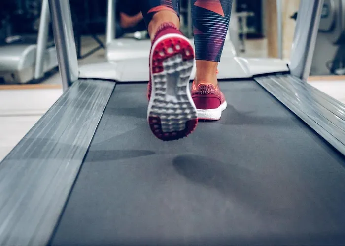 万豪利兹度假酒店 4* 利兹