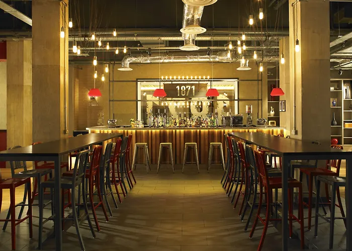 Marriott Szálloda 4*