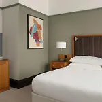 Marriott Leeds (West Yorkshire)