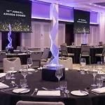 Marriott 4*