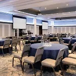 Marriott Hotell Leeds (West Yorkshire)