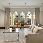 Marriott 4* Leeds (West Yorkshire)