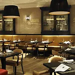 Marriott 4* Leeds (West Yorkshire)