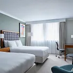 Hotell Marriott Leeds (West Yorkshire)