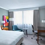 Marriott Leeds (West Yorkshire)